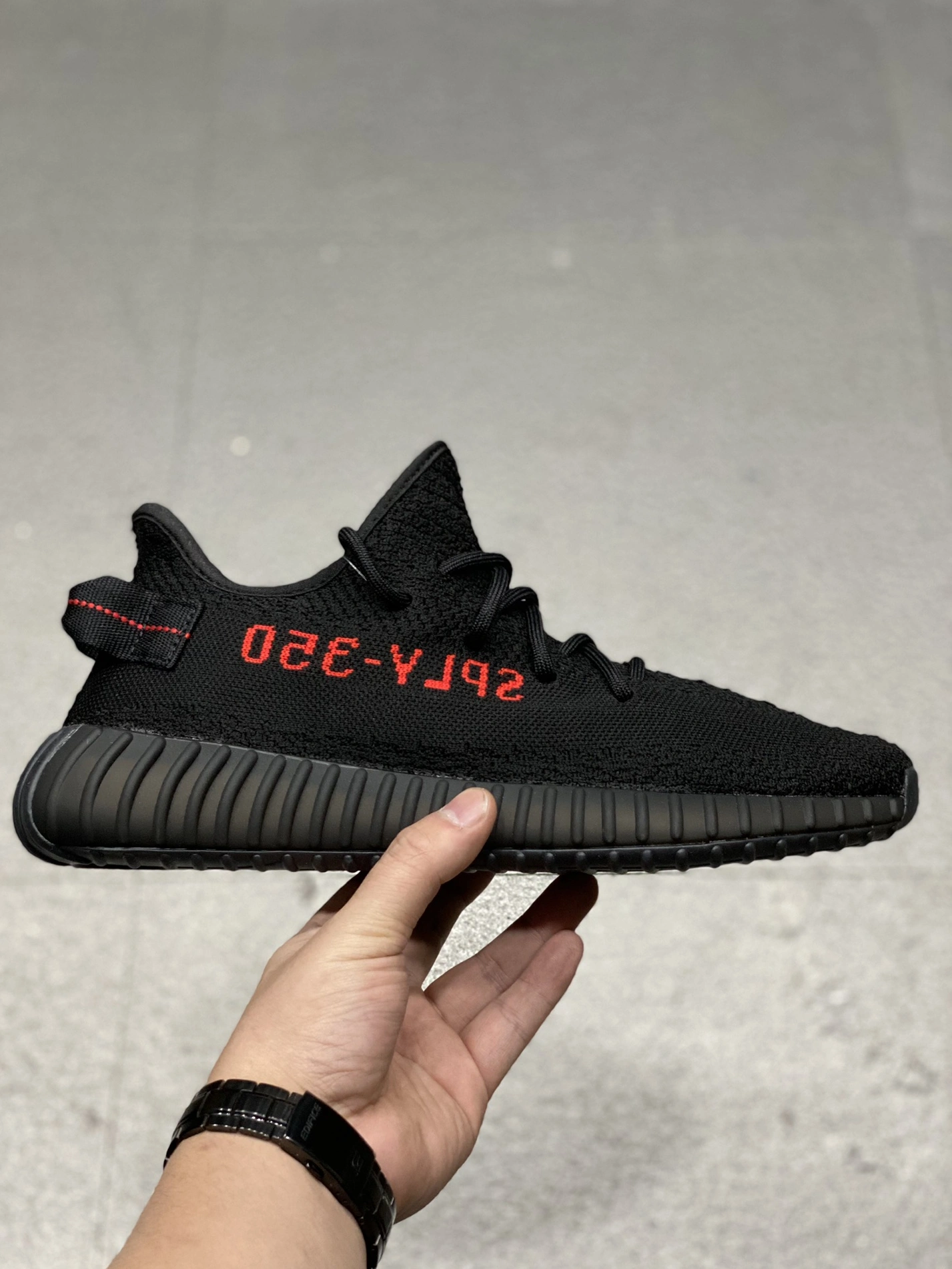 Adidas Yeezy Shoes For Men Sophisticated 591