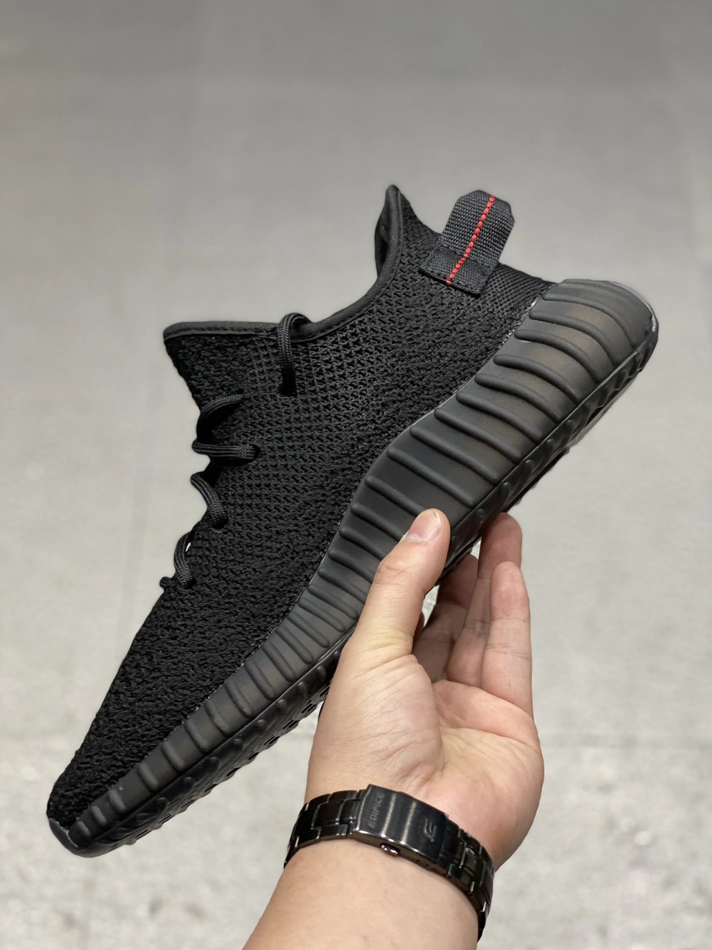 Adidas Yeezy Shoes For Men Sophisticated 591