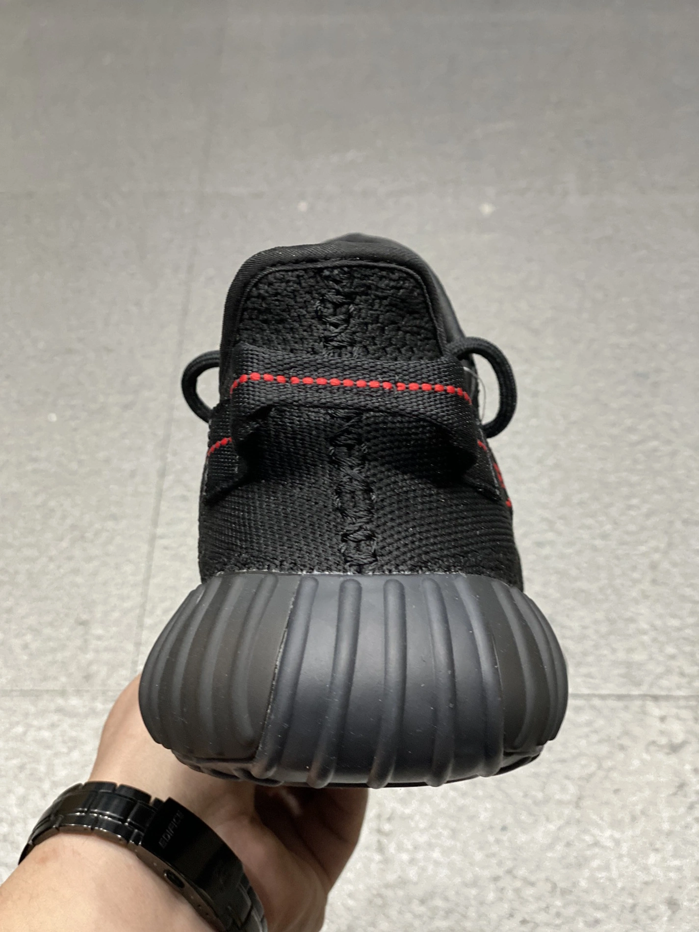 Adidas Yeezy Shoes For Men Sophisticated 591