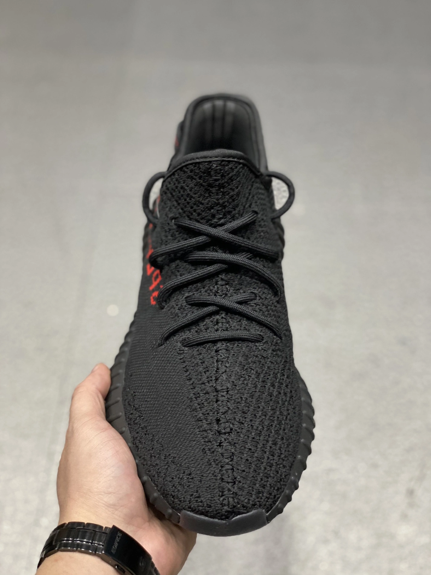 Adidas Yeezy Shoes For Men Sophisticated 591
