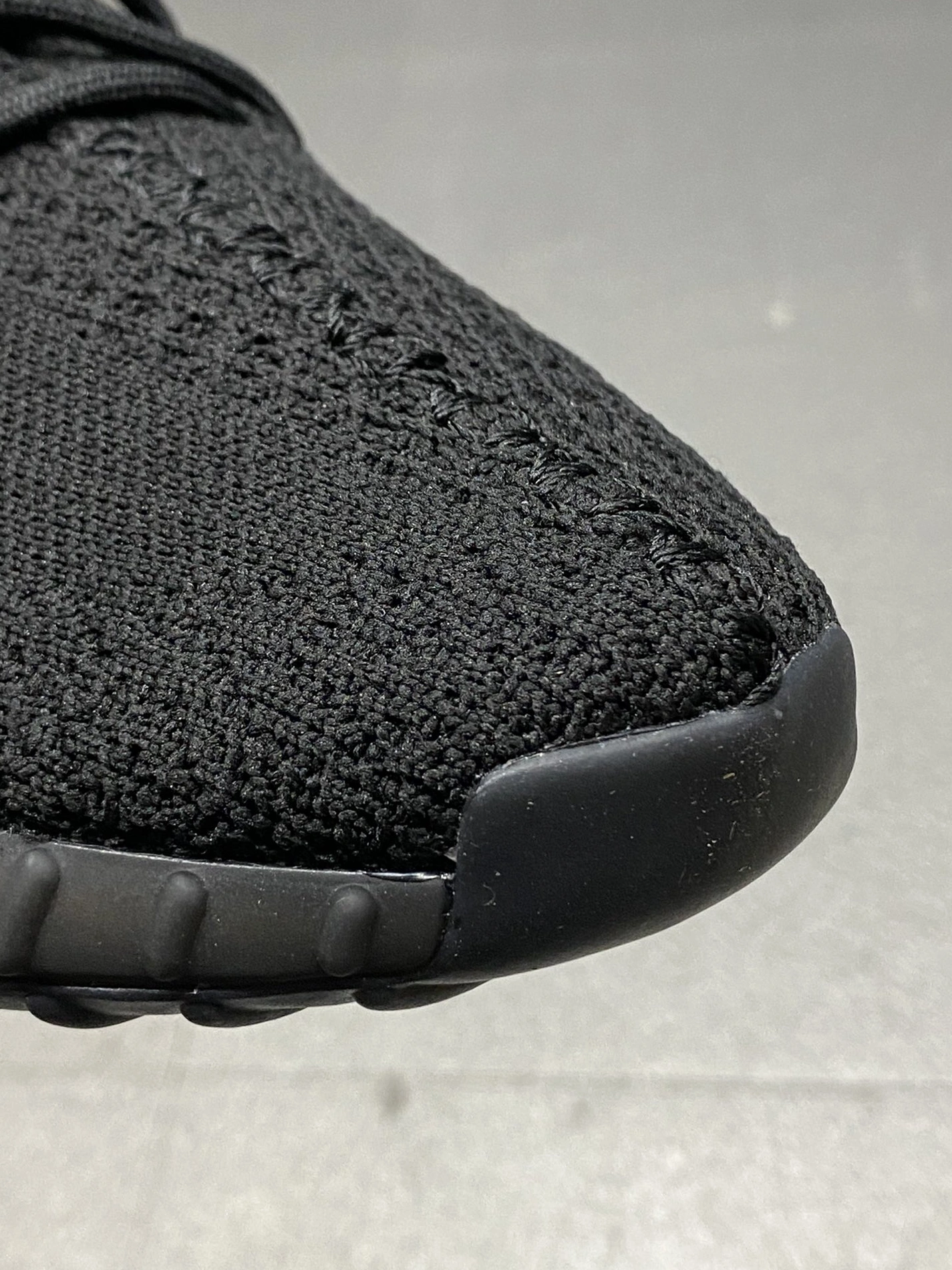 Adidas Yeezy Shoes For Men Sophisticated 591