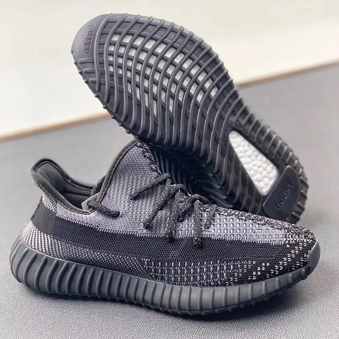 Adidas Yeezy Shoes For Men StreetReady 3455