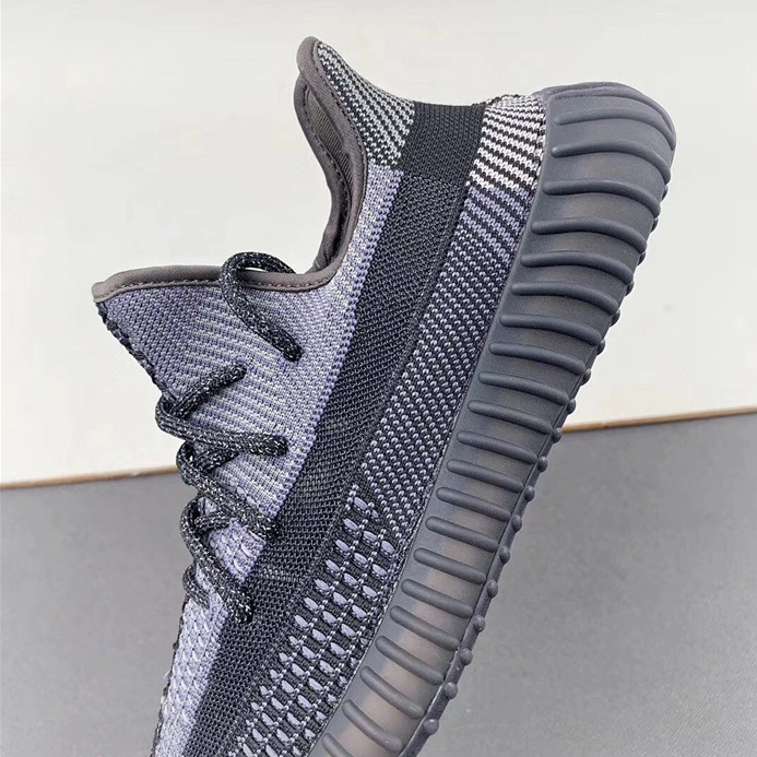 Adidas Yeezy Shoes For Men StreetReady 3455