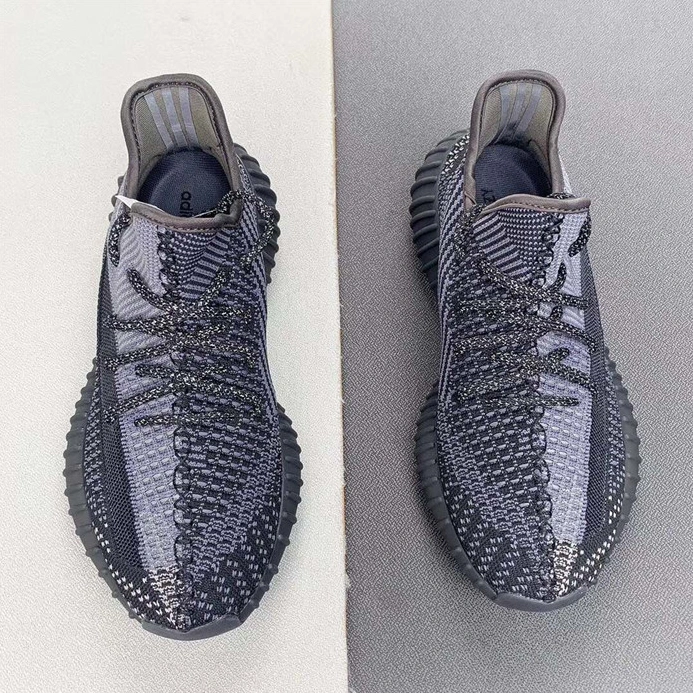 Adidas Yeezy Shoes For Men StreetReady 3455