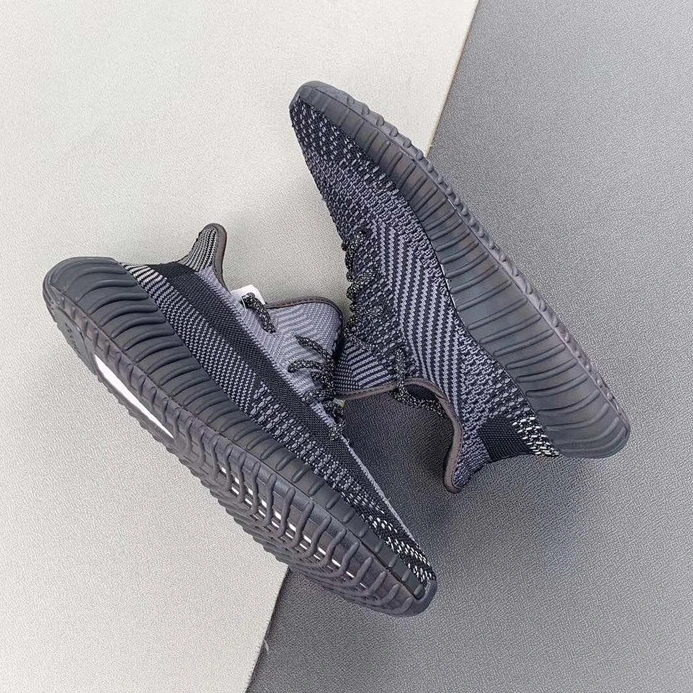Adidas Yeezy Shoes For Men StreetReady 3455