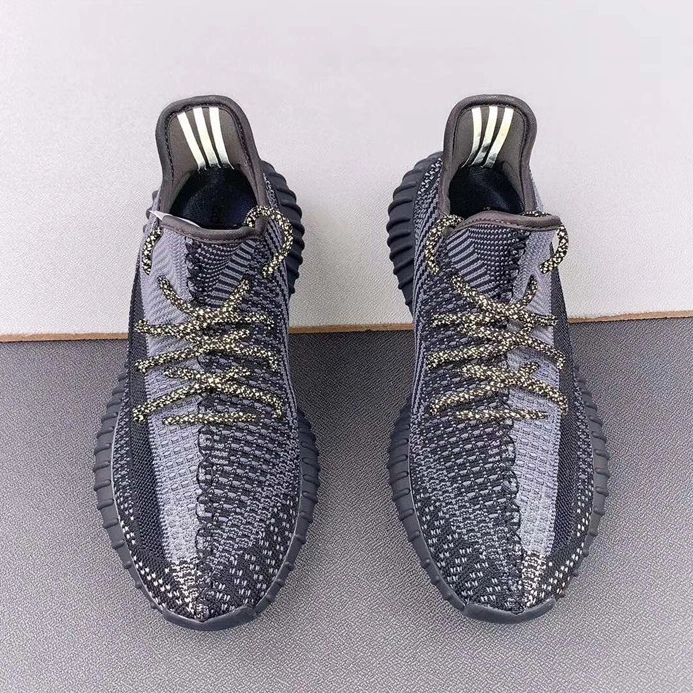 Adidas Yeezy Shoes For Men StreetReady 3455