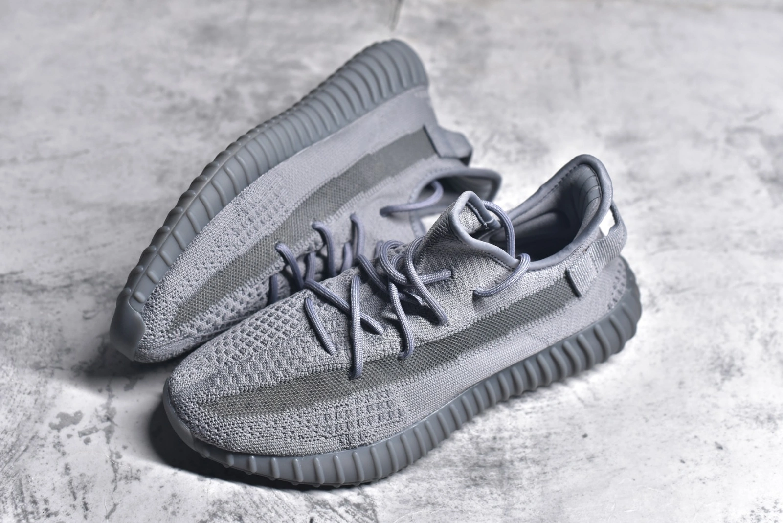 Adidas Yeezy Shoes For Men Timeless 2784