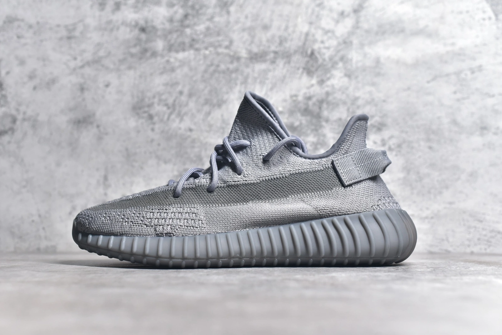 Adidas Yeezy Shoes For Men Timeless 2784