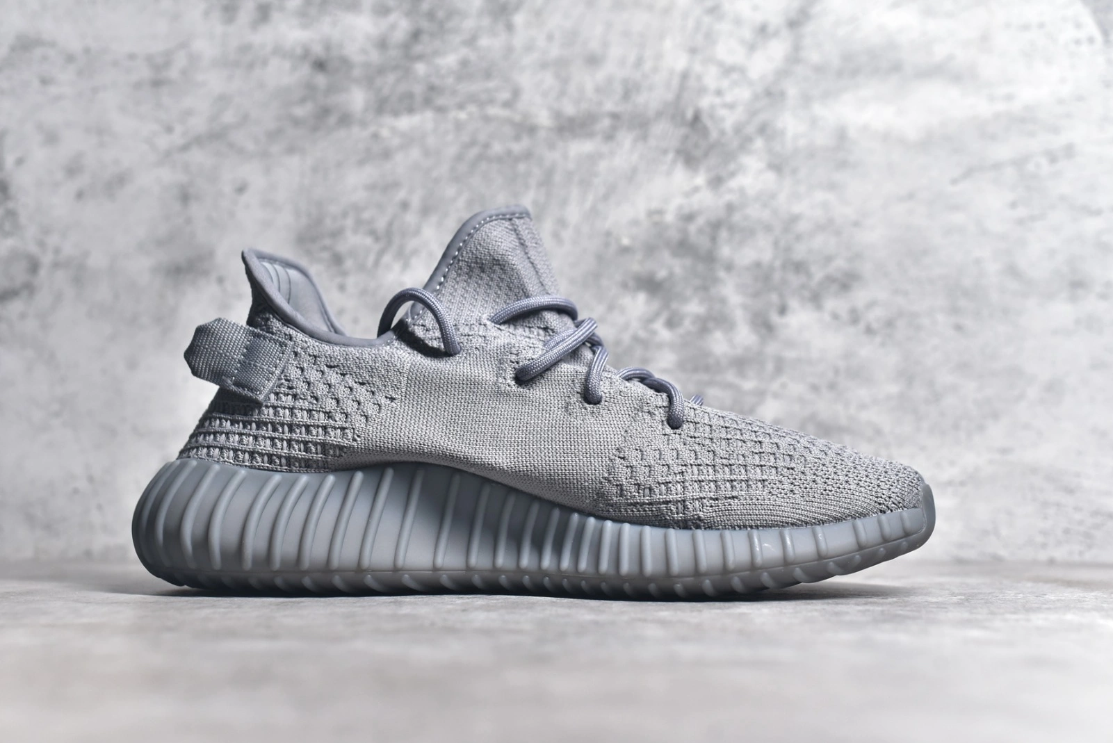 Adidas Yeezy Shoes For Men Timeless 2784