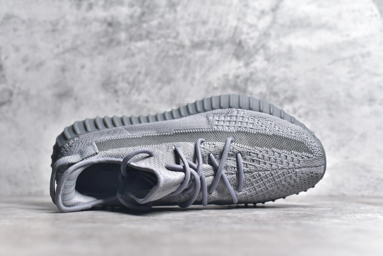 Adidas Yeezy Shoes For Men Timeless 2784