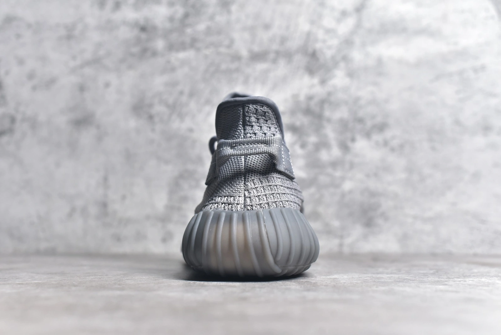 Adidas Yeezy Shoes For Men Timeless 2784