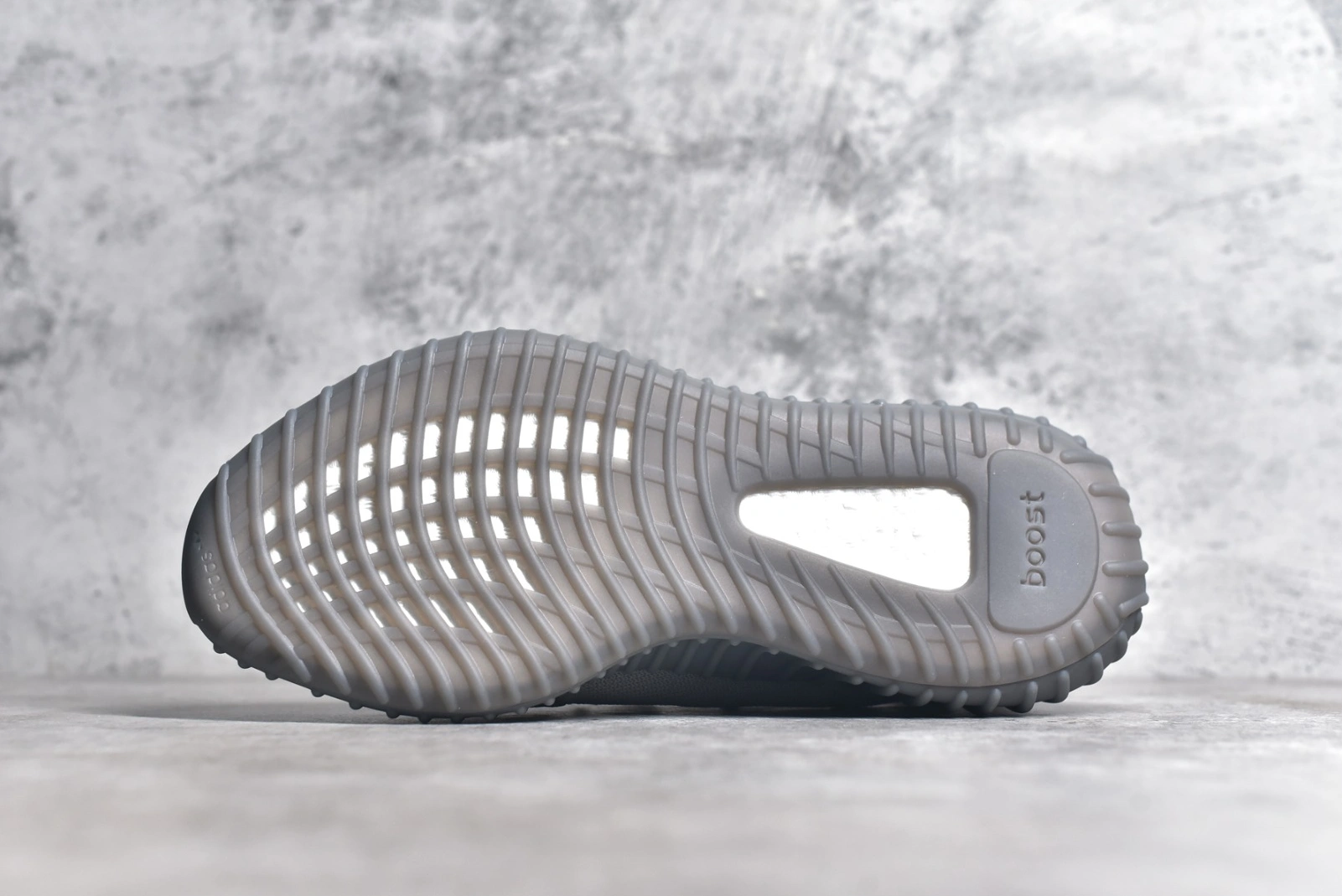 Adidas Yeezy Shoes For Men Timeless 2784