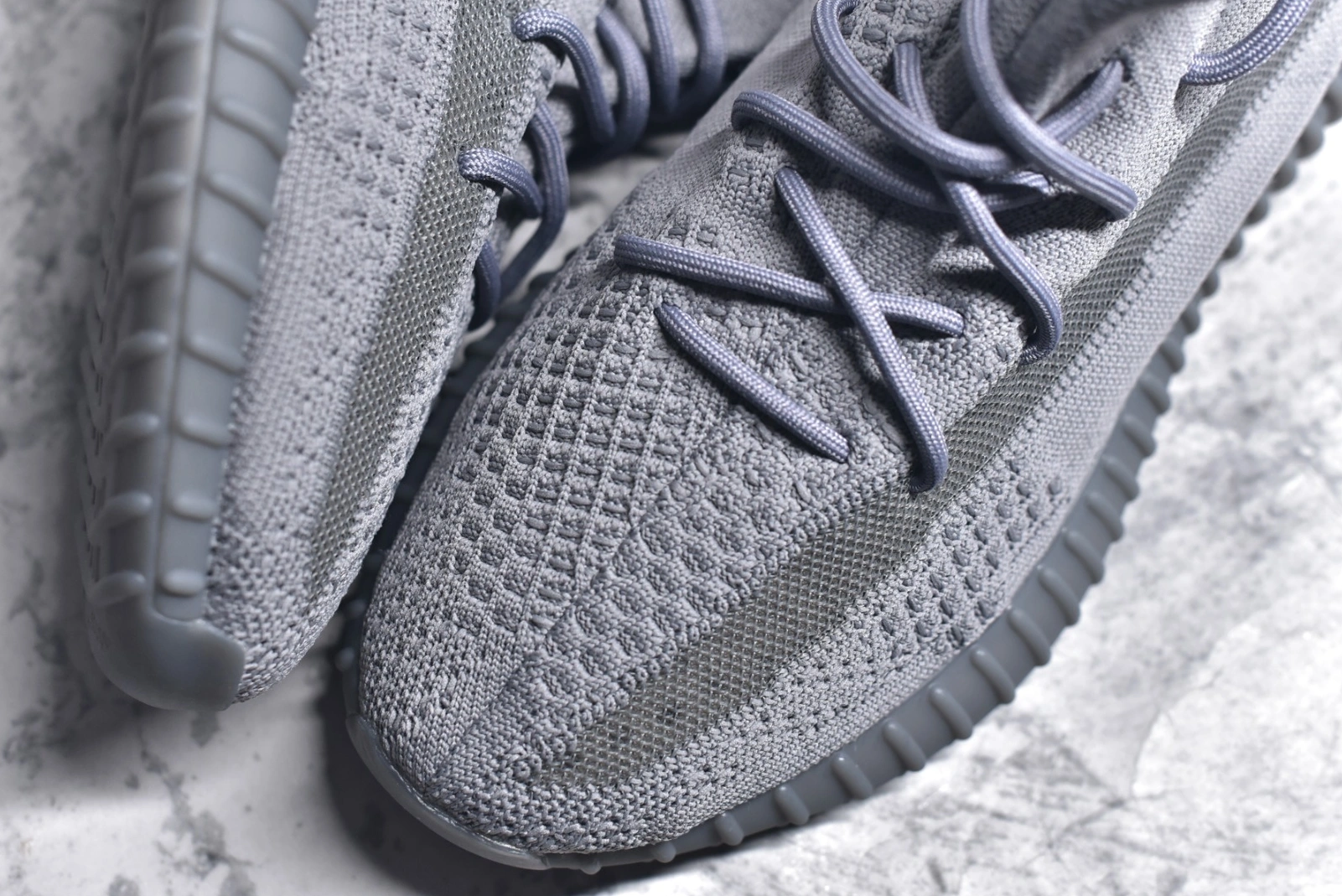 Adidas Yeezy Shoes For Men Timeless 2784