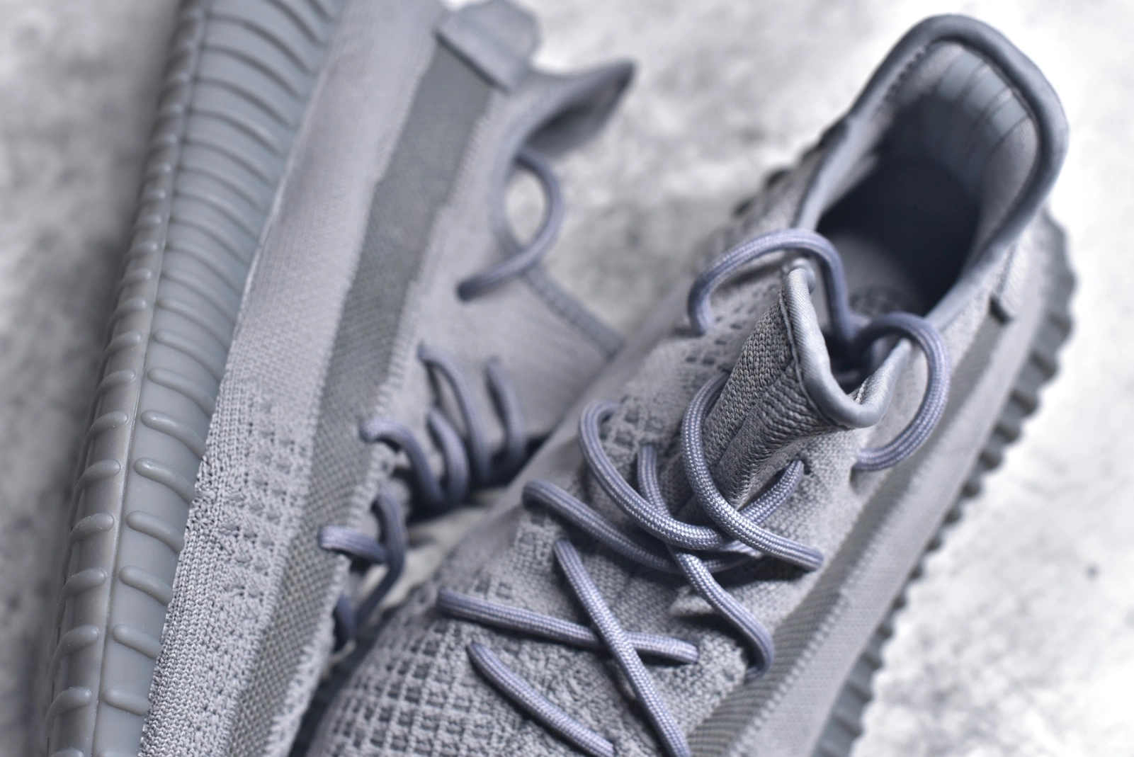 Adidas Yeezy Shoes For Men Timeless 2784