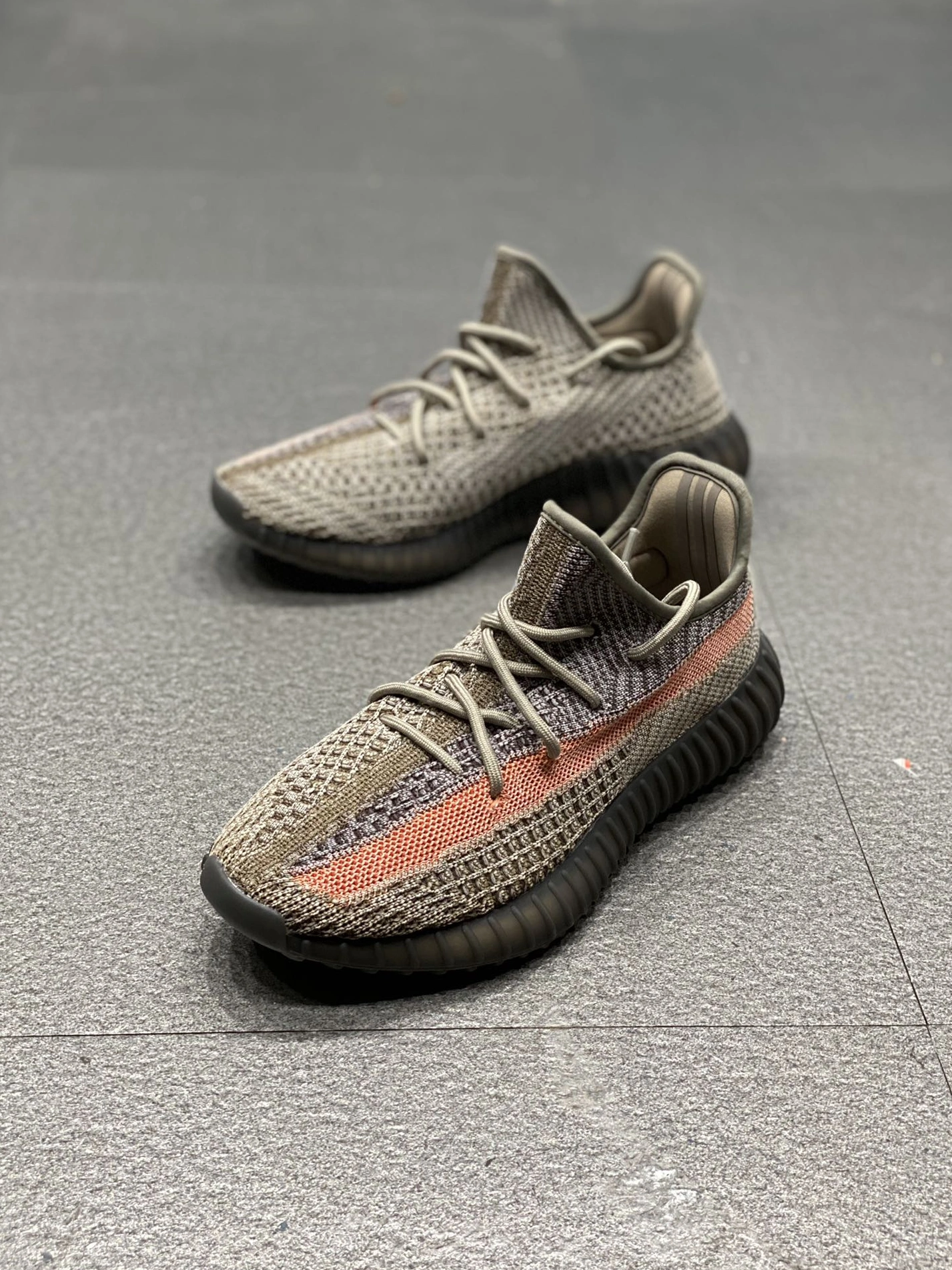 Adidas Yeezy Shoes For Men TopPick 8039