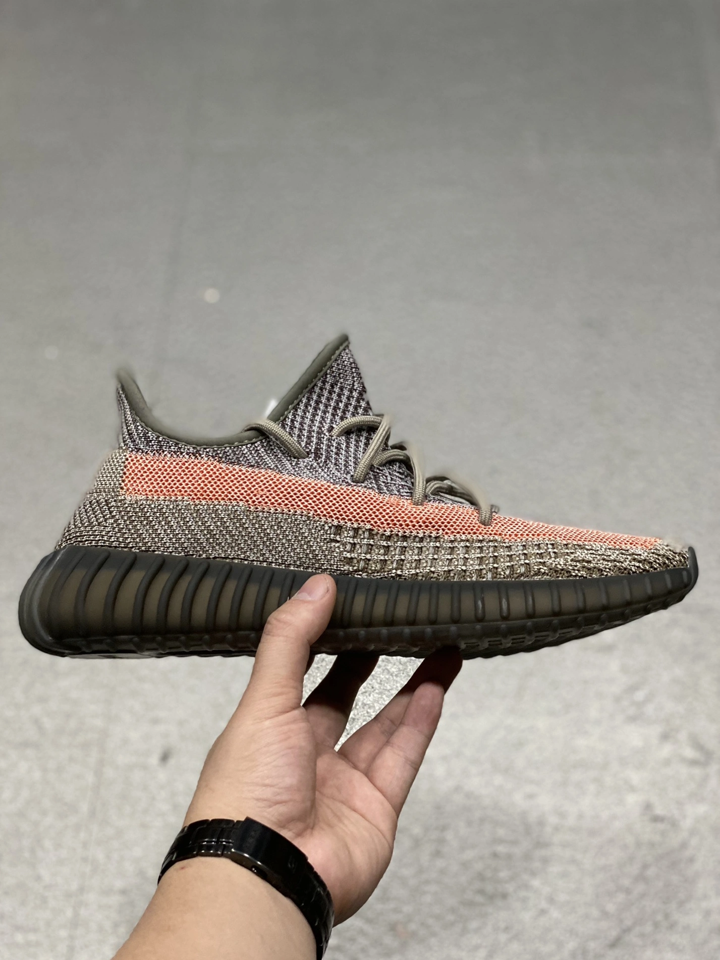 Adidas Yeezy Shoes For Men TopPick 8039