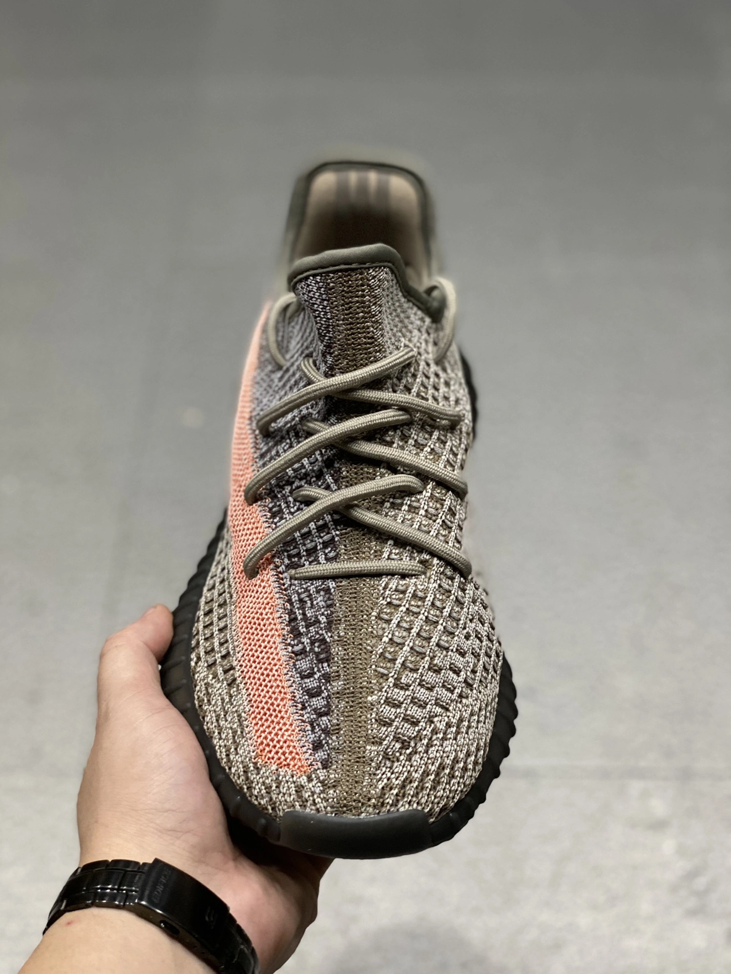 Adidas Yeezy Shoes For Men TopPick 8039