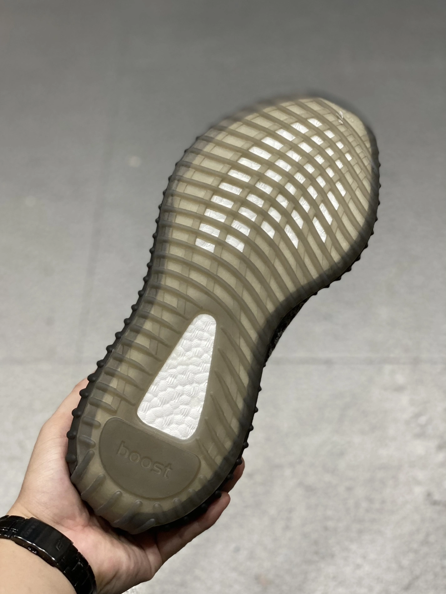 Adidas Yeezy Shoes For Men TopPick 8039
