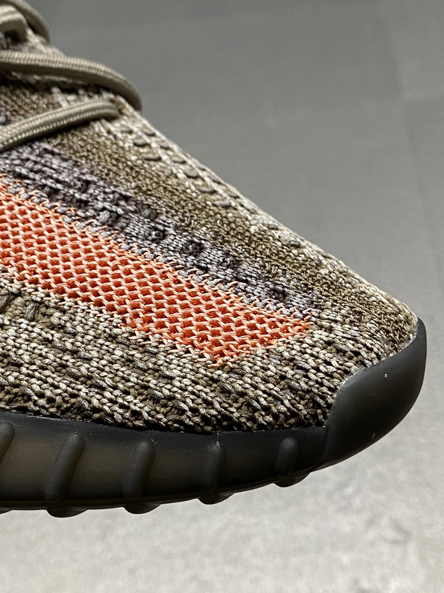 Adidas Yeezy Shoes For Men TopPick 8039