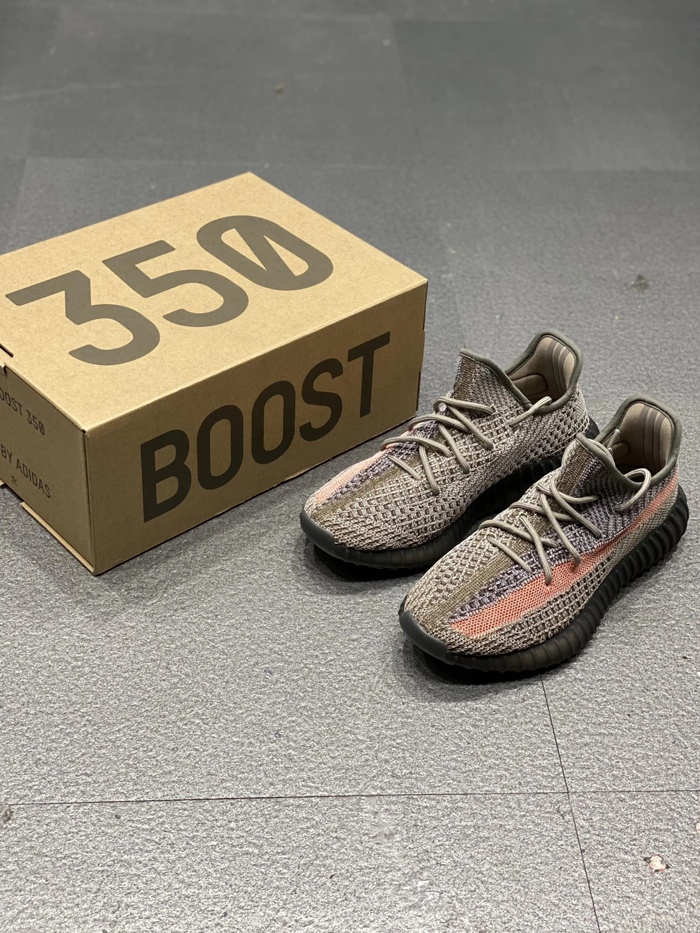Adidas Yeezy Shoes For Men TopPick 8039