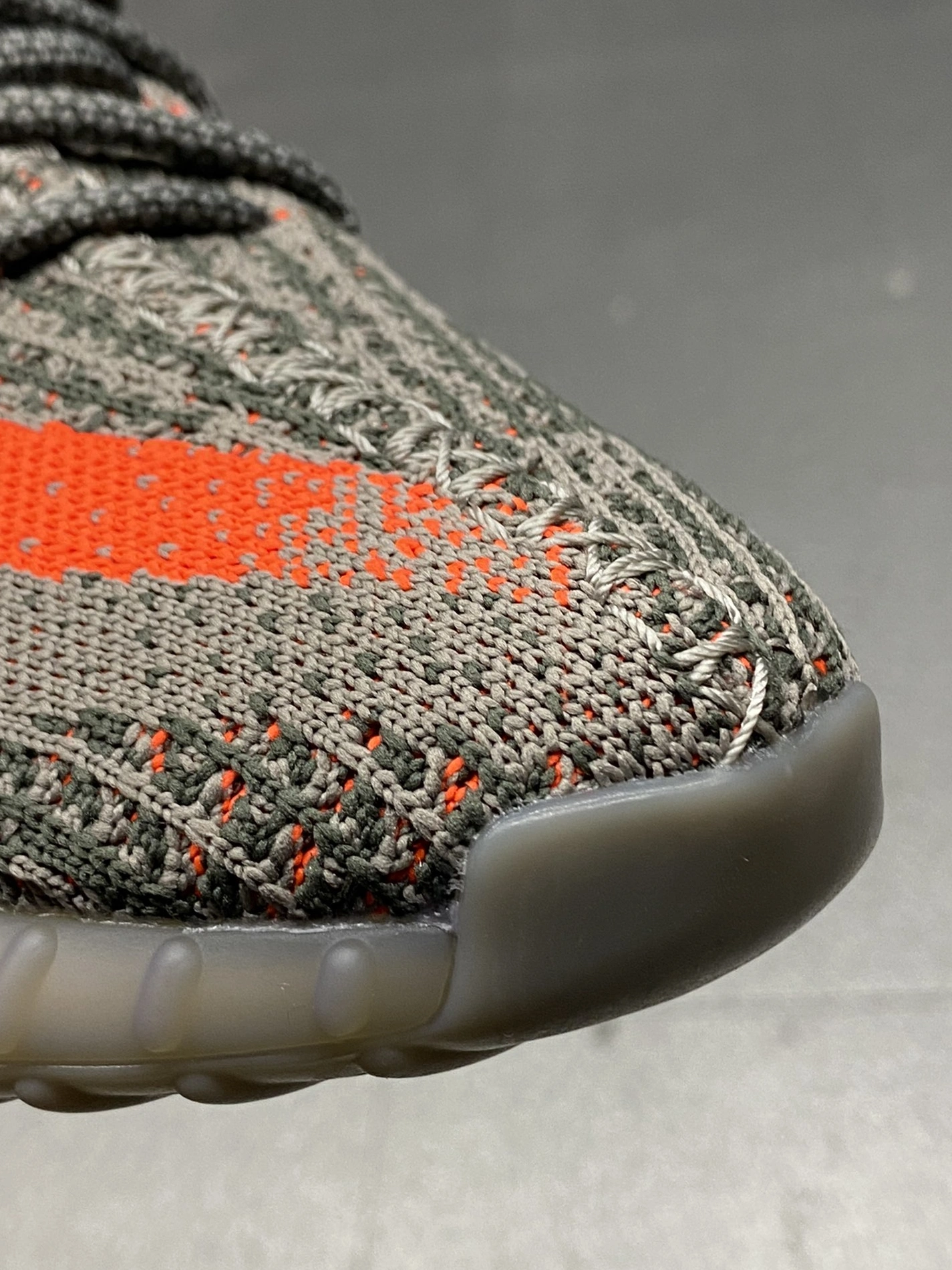 Adidas Yeezy Shoes For Men Trendsetting 2187