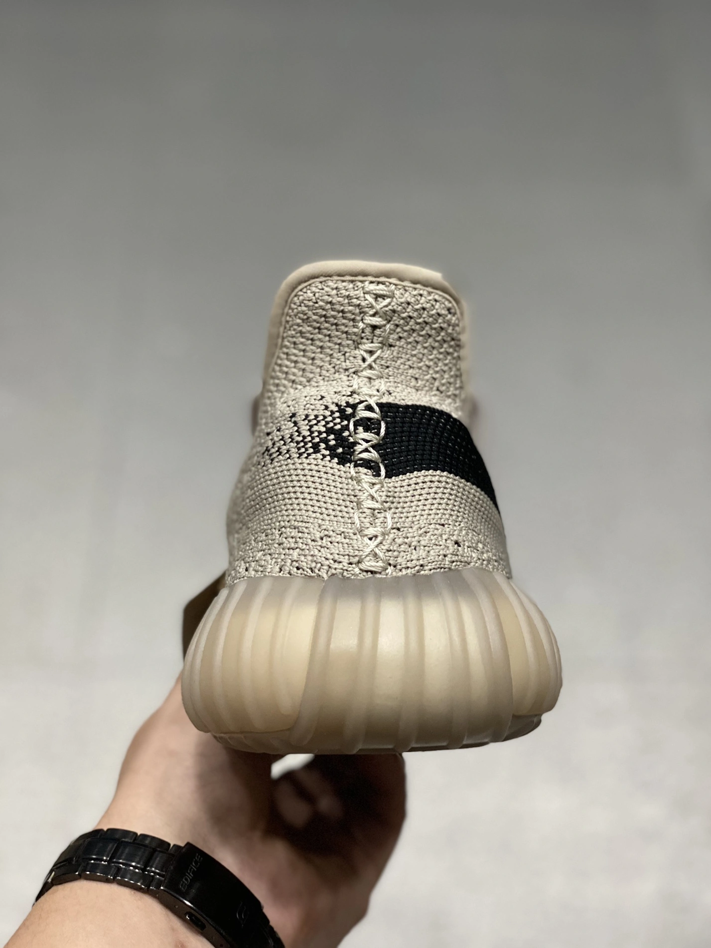 Adidas Yeezy Shoes For Men Trendsetting 2492