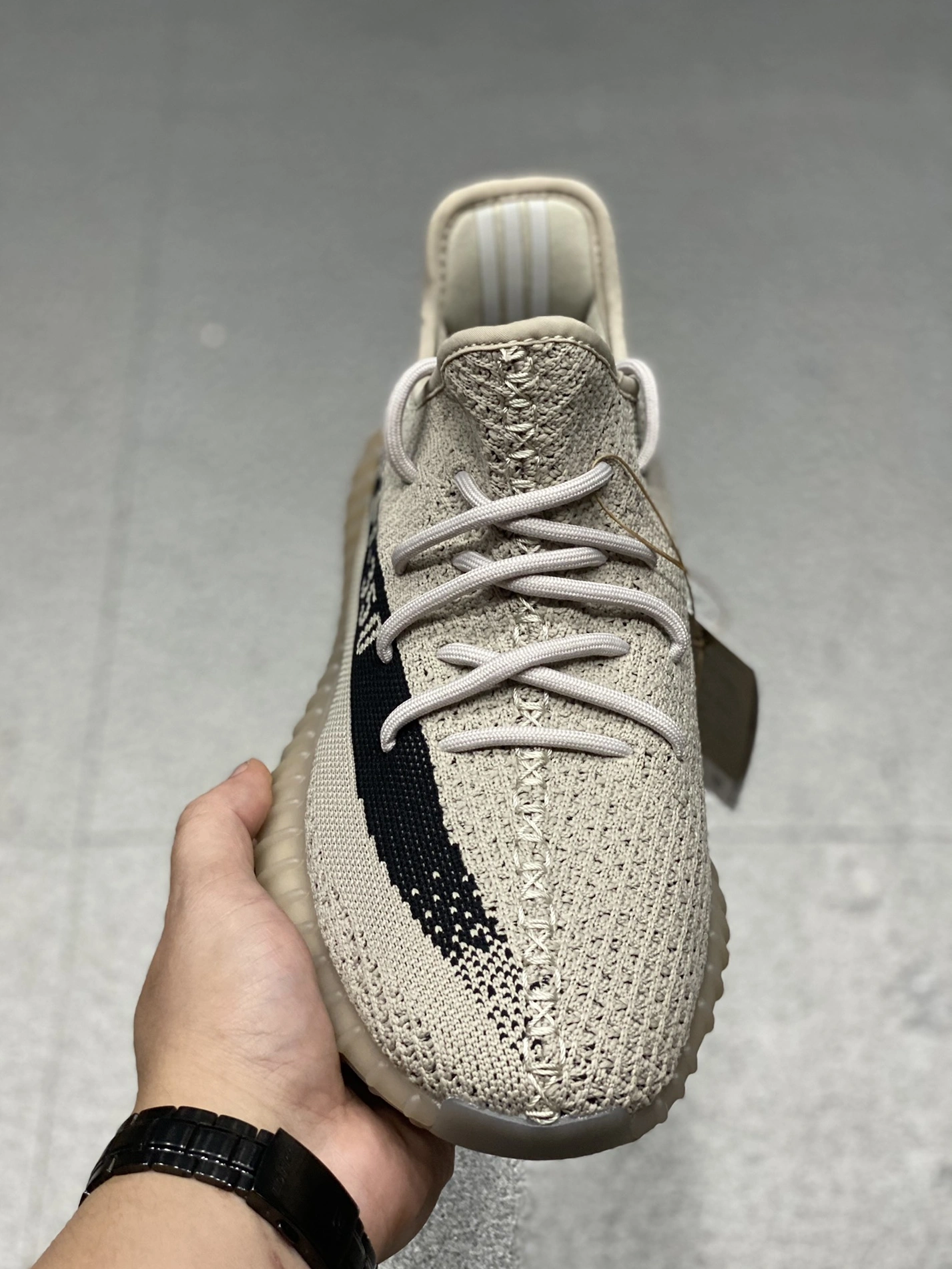 Adidas Yeezy Shoes For Men Trendsetting 2492
