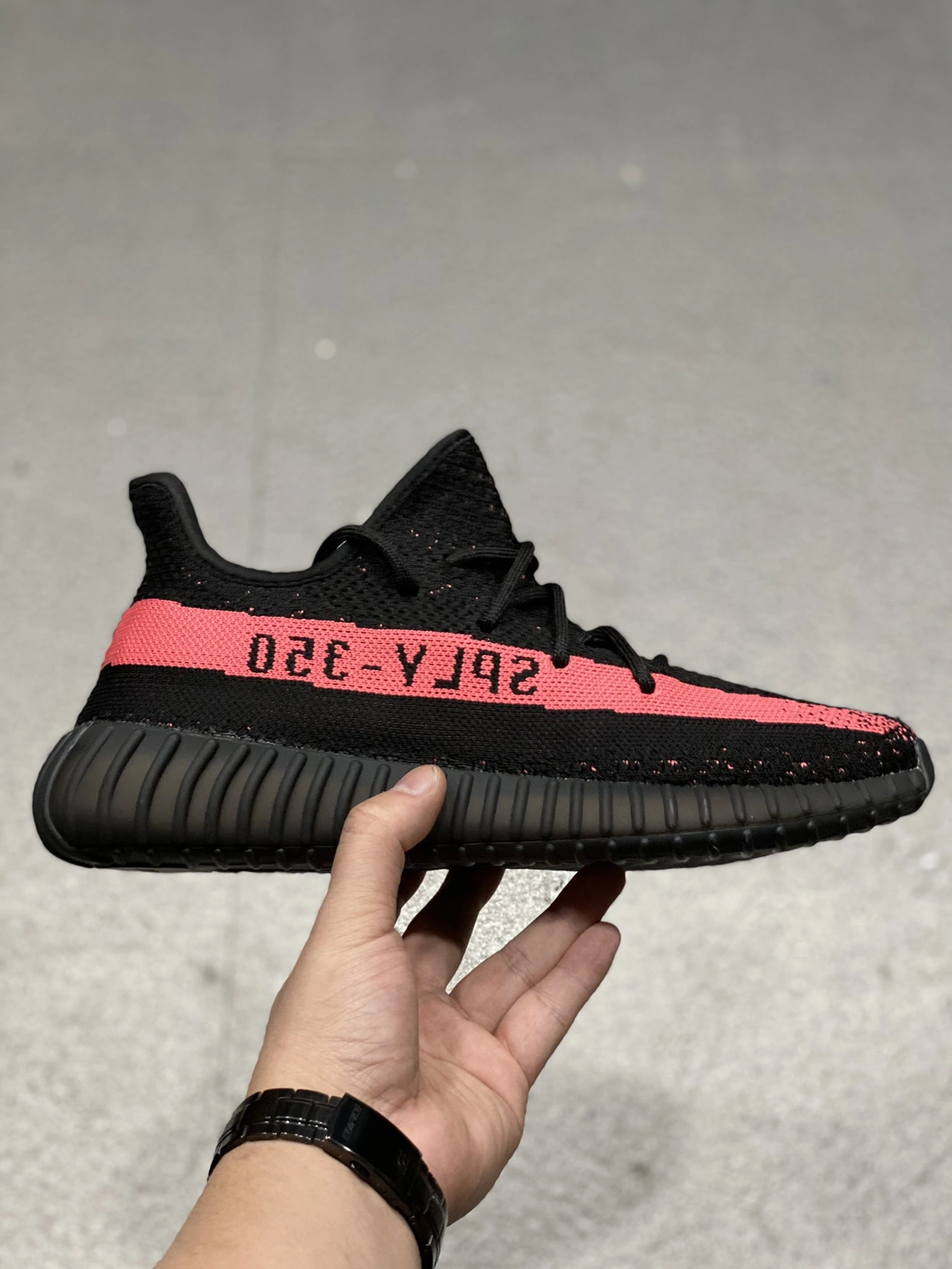 Adidas Yeezy Shoes For Men Trendy 1951