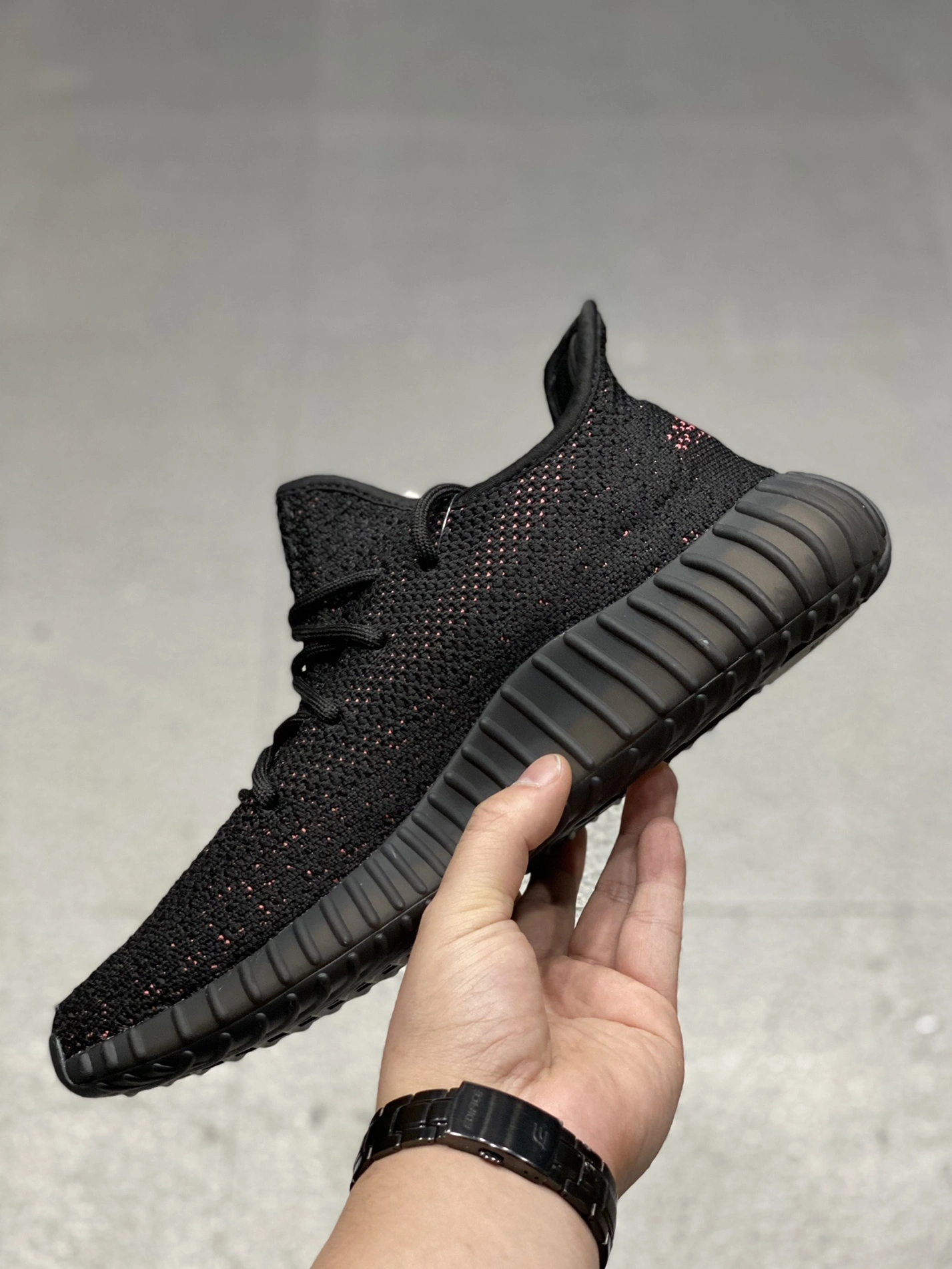 Adidas Yeezy Shoes For Men Trendy 1951
