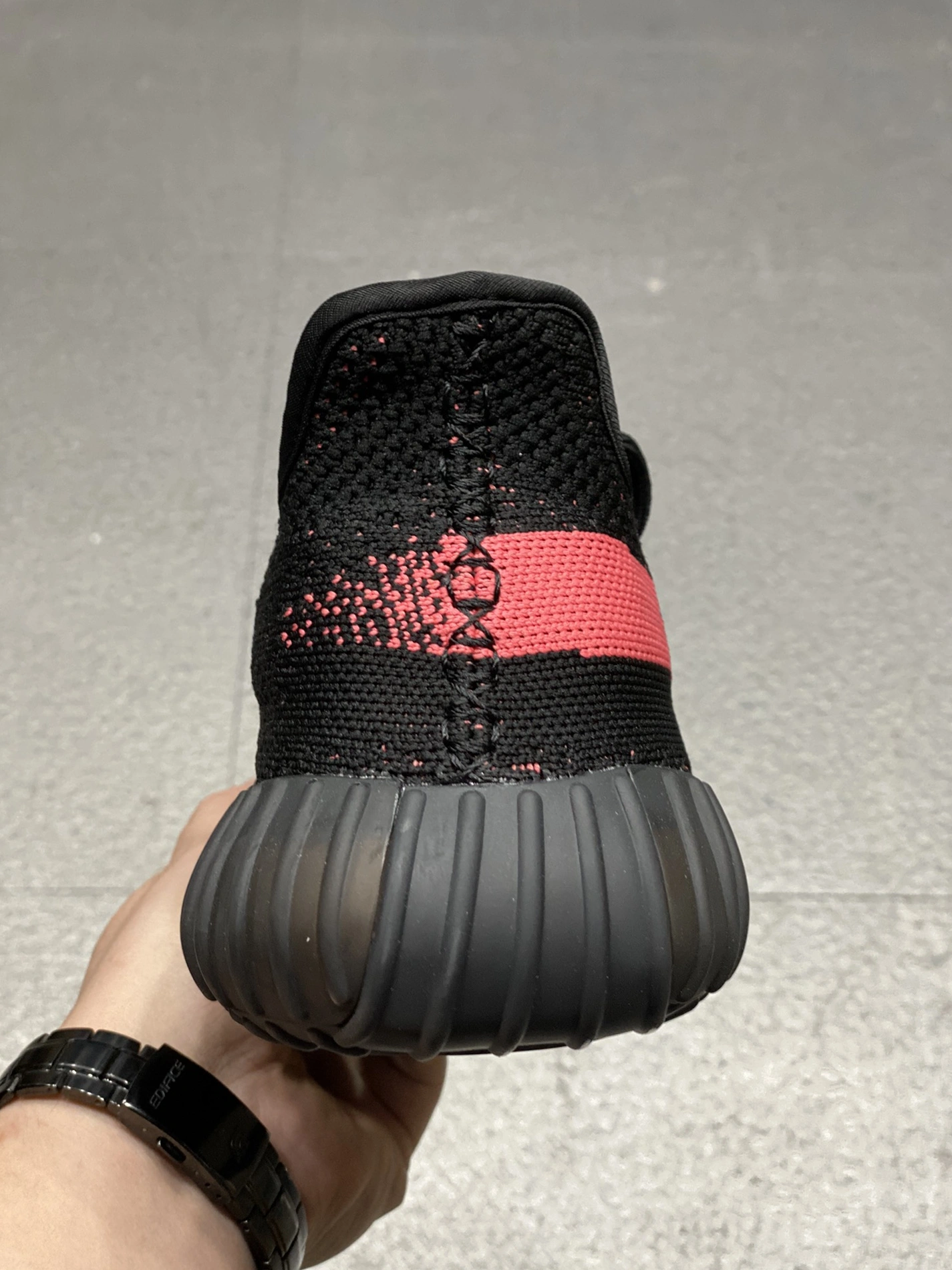 Adidas Yeezy Shoes For Men Trendy 1951