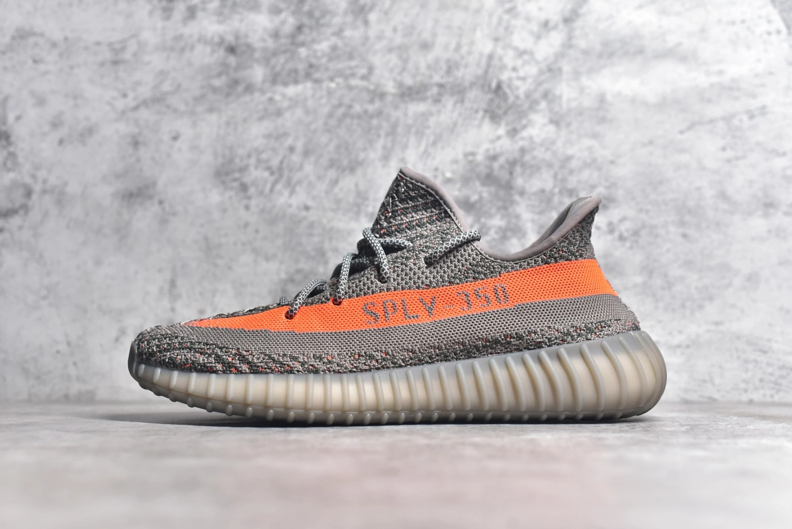 Adidas Yeezy Shoes For Men Trendy 3898