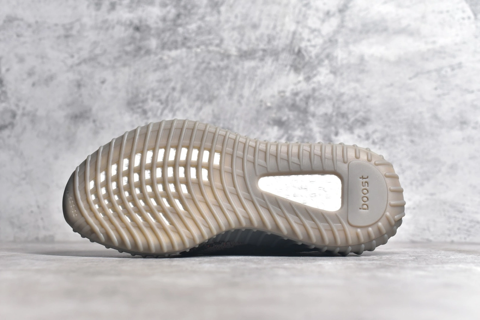 Adidas Yeezy Shoes For Men Trendy 3898