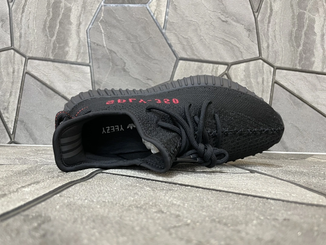 Adidas Yeezy Shoes For Men Trendy 966