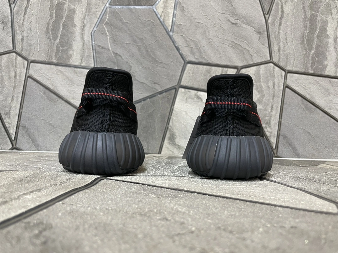 Adidas Yeezy Shoes For Men Trendy 966