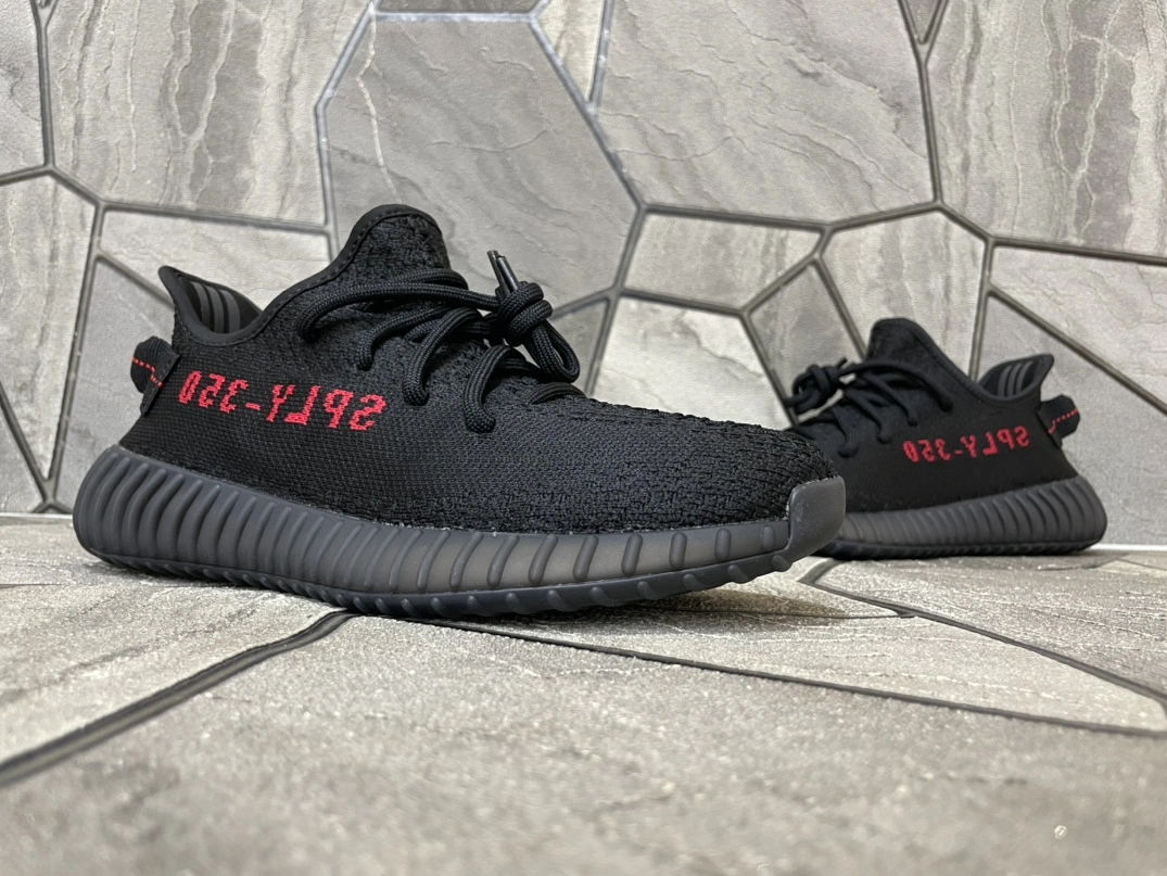 Adidas Yeezy Shoes For Men Trendy 966
