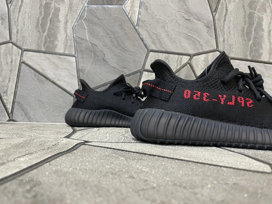 Adidas Yeezy Shoes For Men Trendy 966
