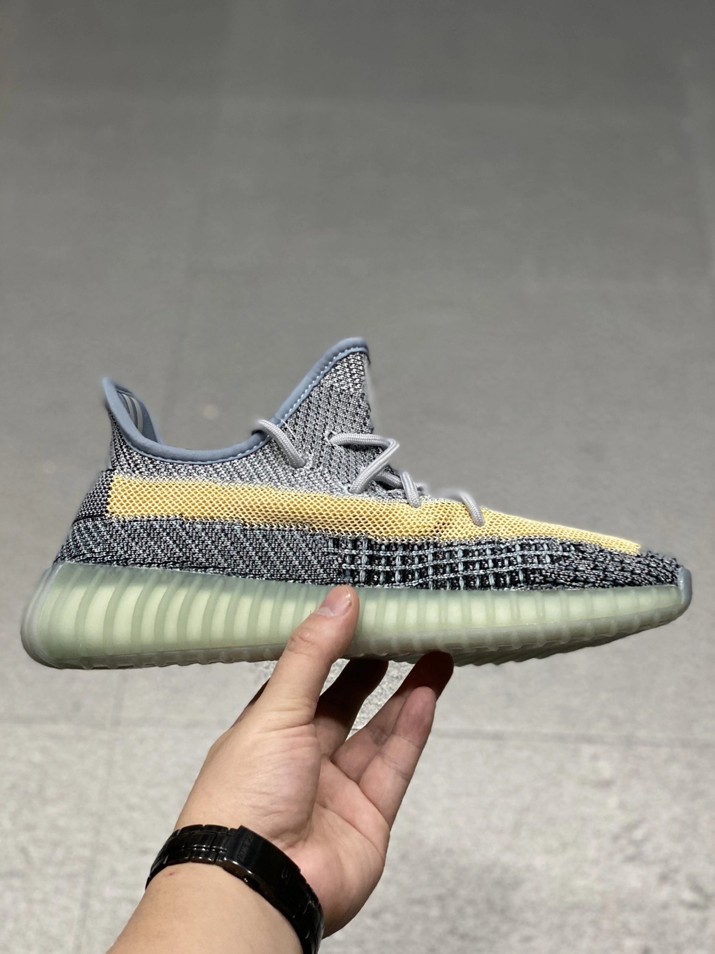 Adidas Yeezy Shoes For Men Unique 435