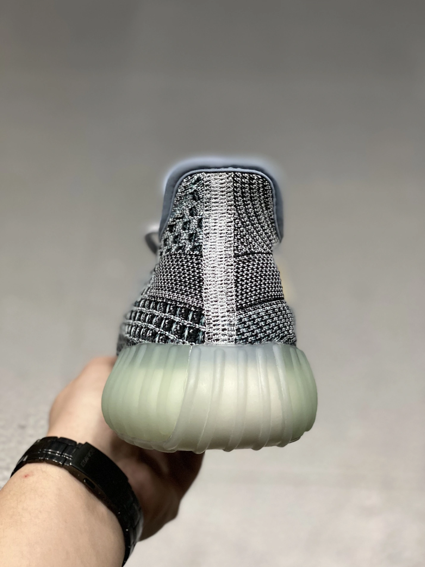 Adidas Yeezy Shoes For Men Unique 435