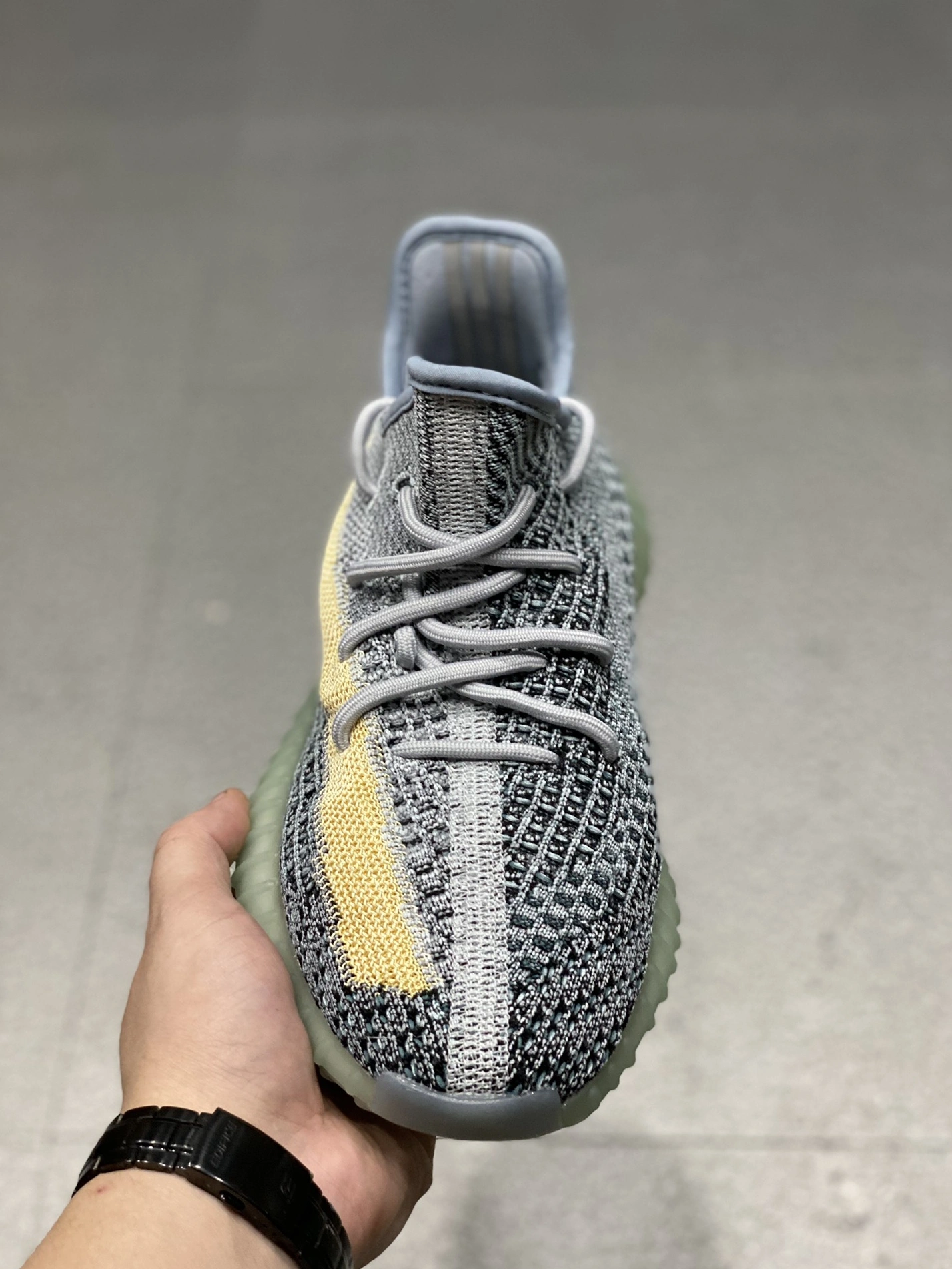 Adidas Yeezy Shoes For Men Unique 435