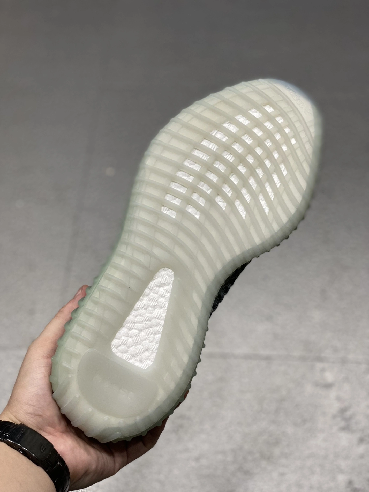 Adidas Yeezy Shoes For Men Unique 435