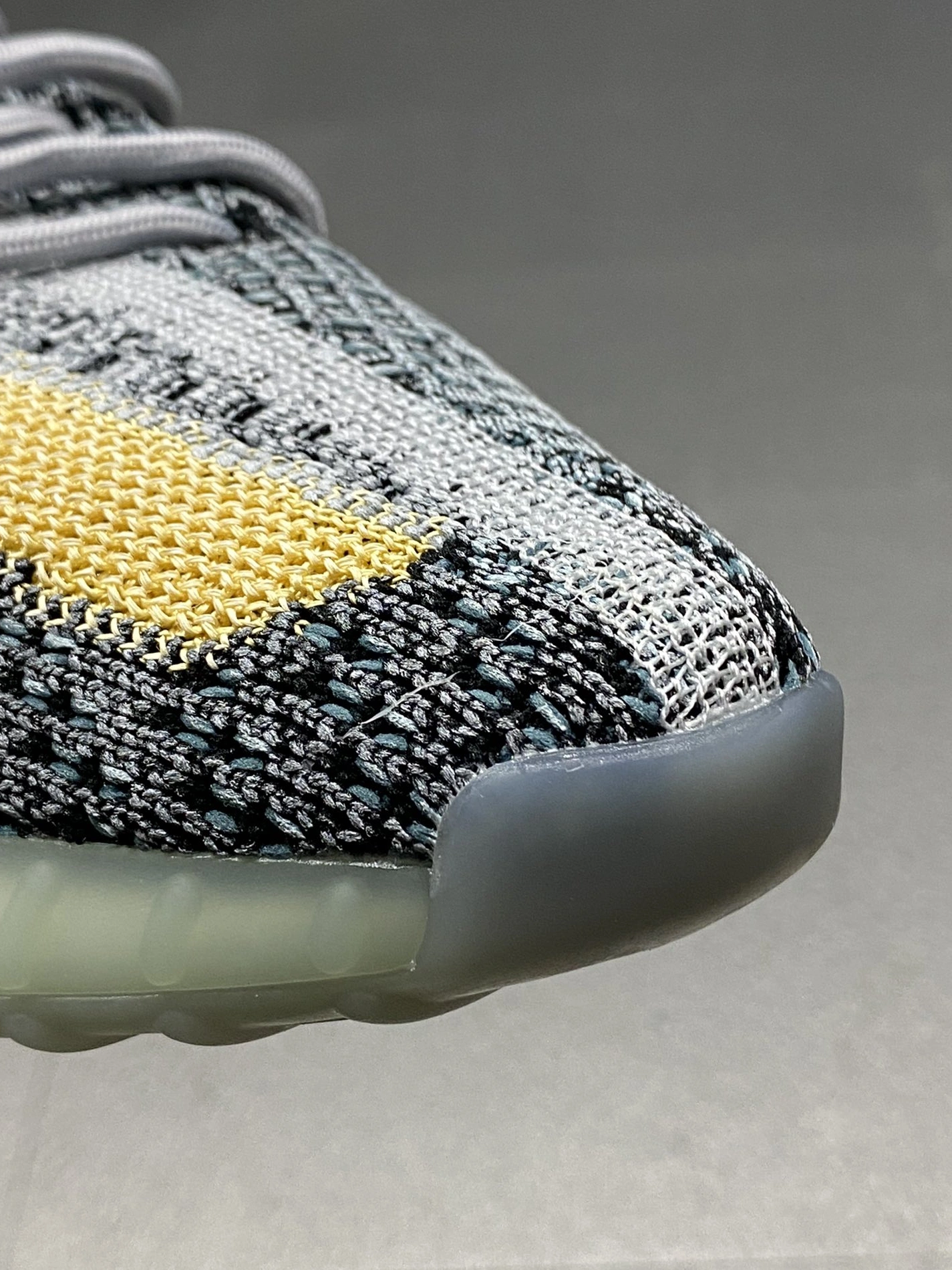 Adidas Yeezy Shoes For Men Unique 435