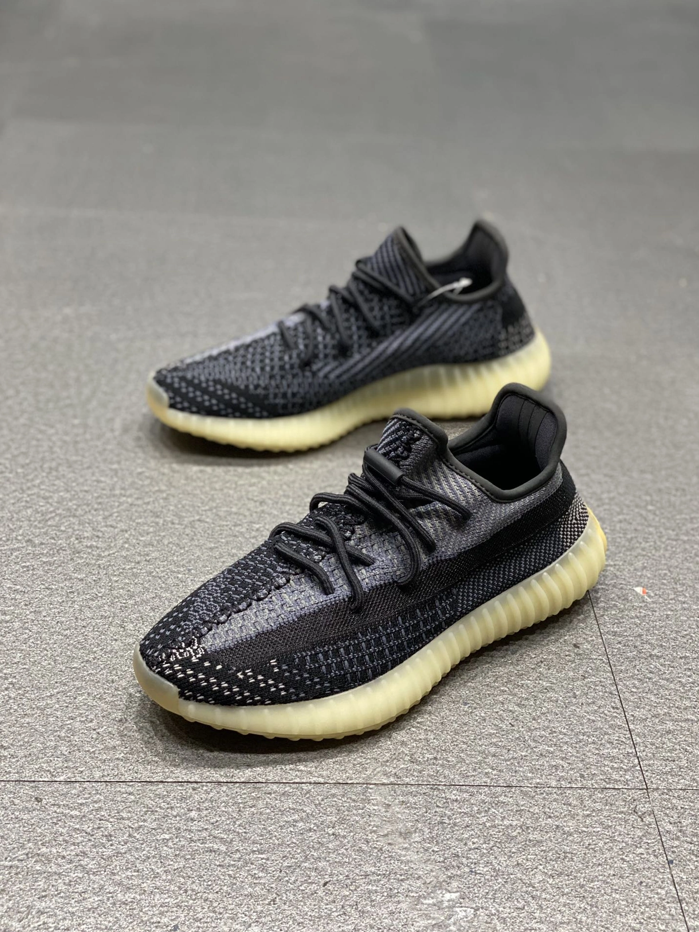 Adidas Yeezy Shoes For Men Unique 5002