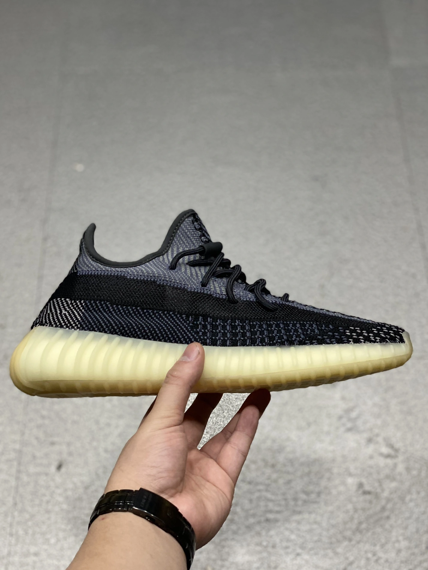 Adidas Yeezy Shoes For Men Unique 5002