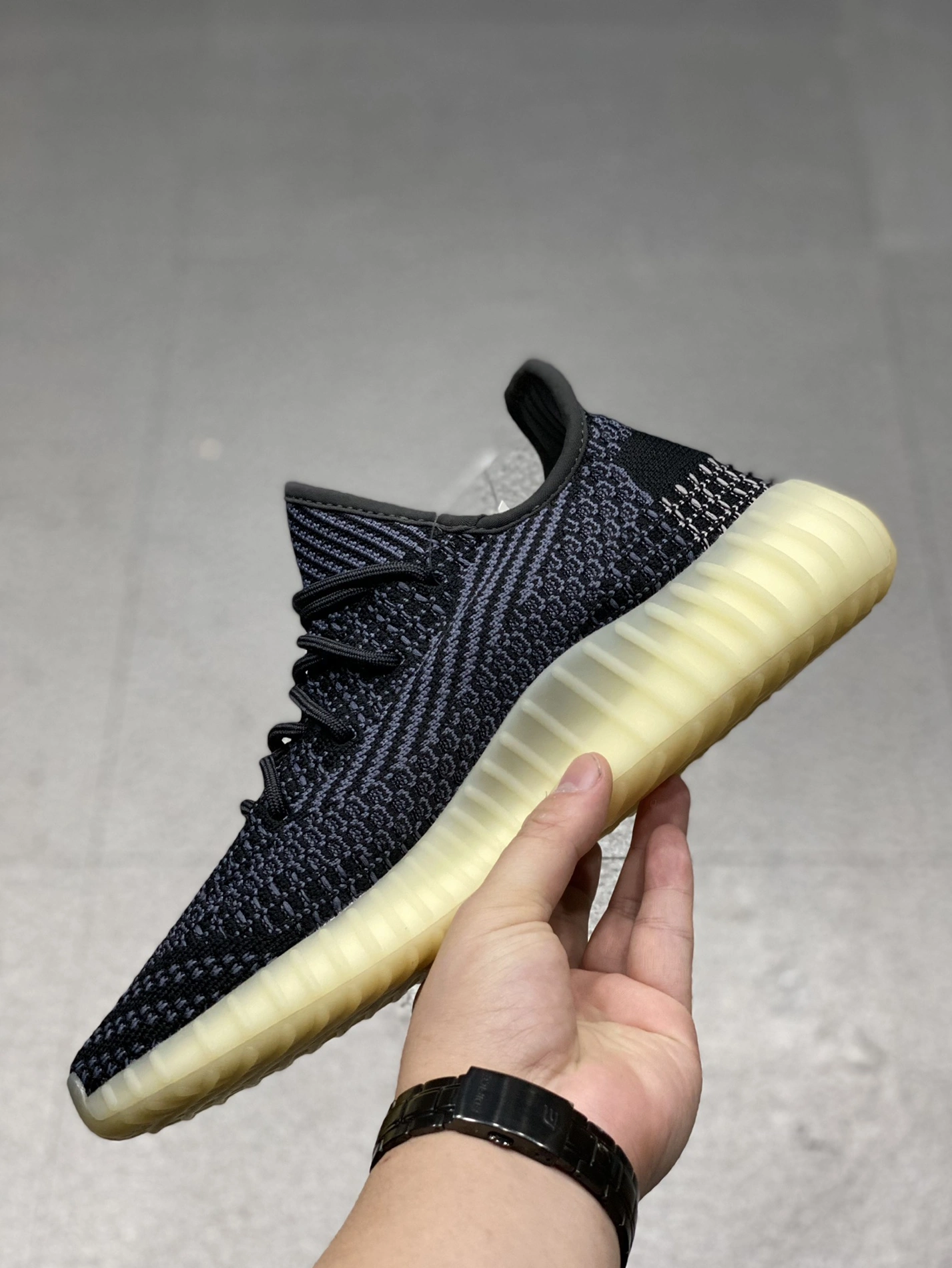Adidas Yeezy Shoes For Men Unique 5002