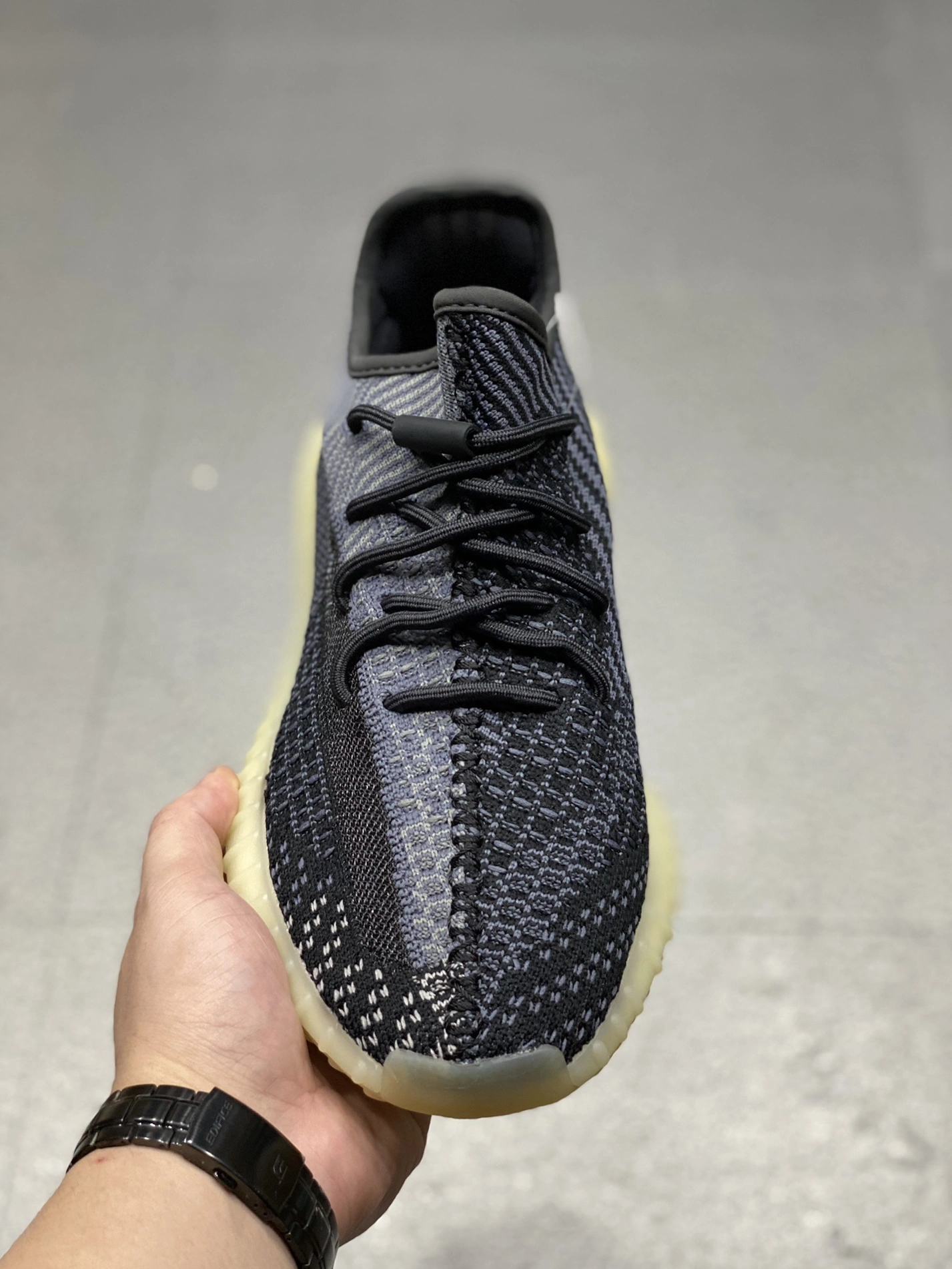 Adidas Yeezy Shoes For Men Unique 5002