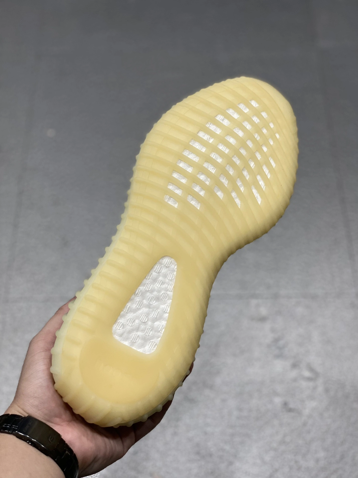 Adidas Yeezy Shoes For Men Unique 5002