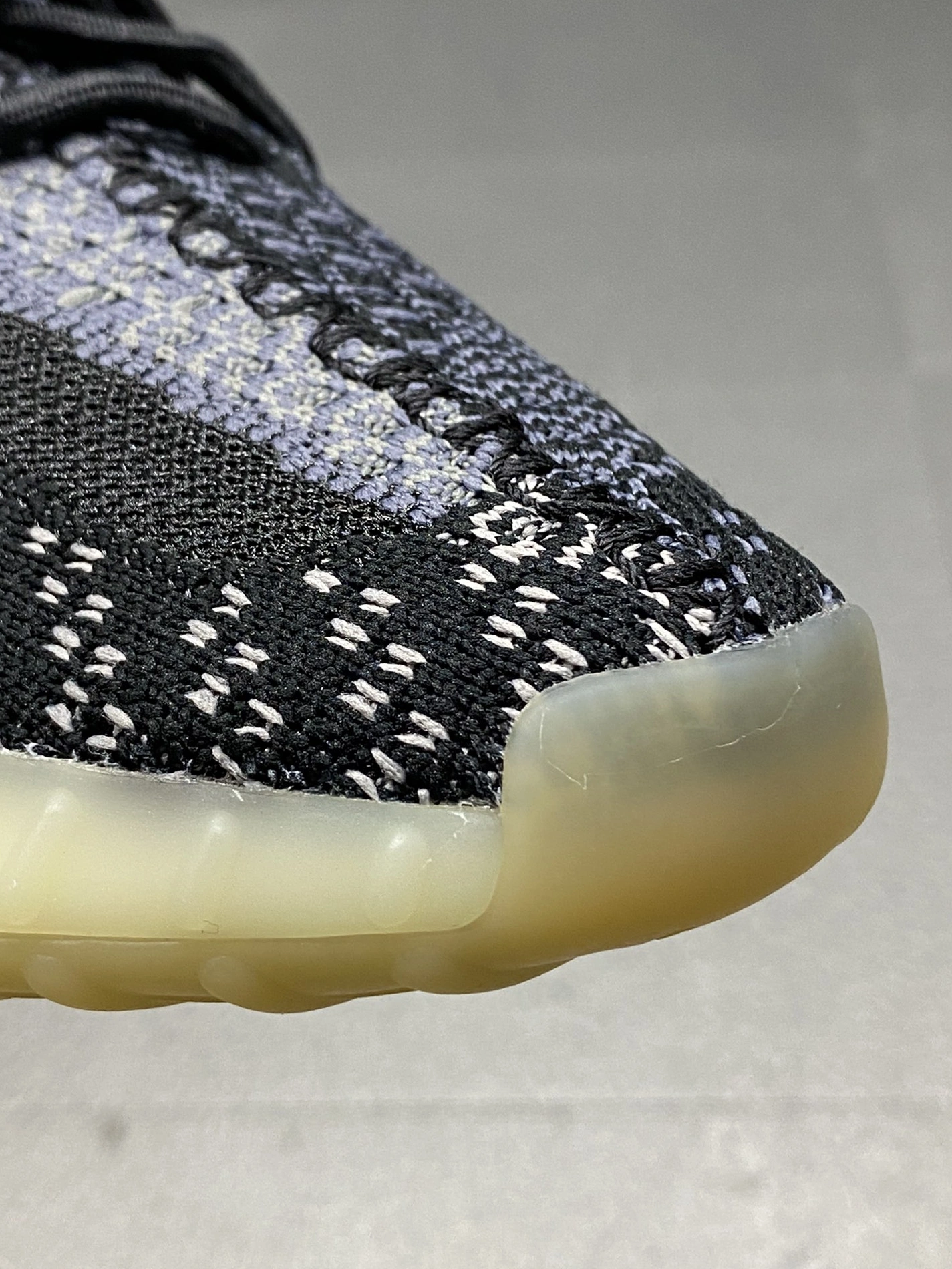 Adidas Yeezy Shoes For Men Unique 5002
