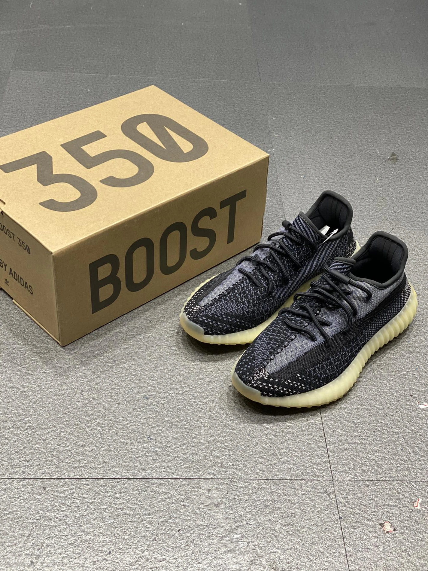Adidas Yeezy Shoes For Men Unique 5002