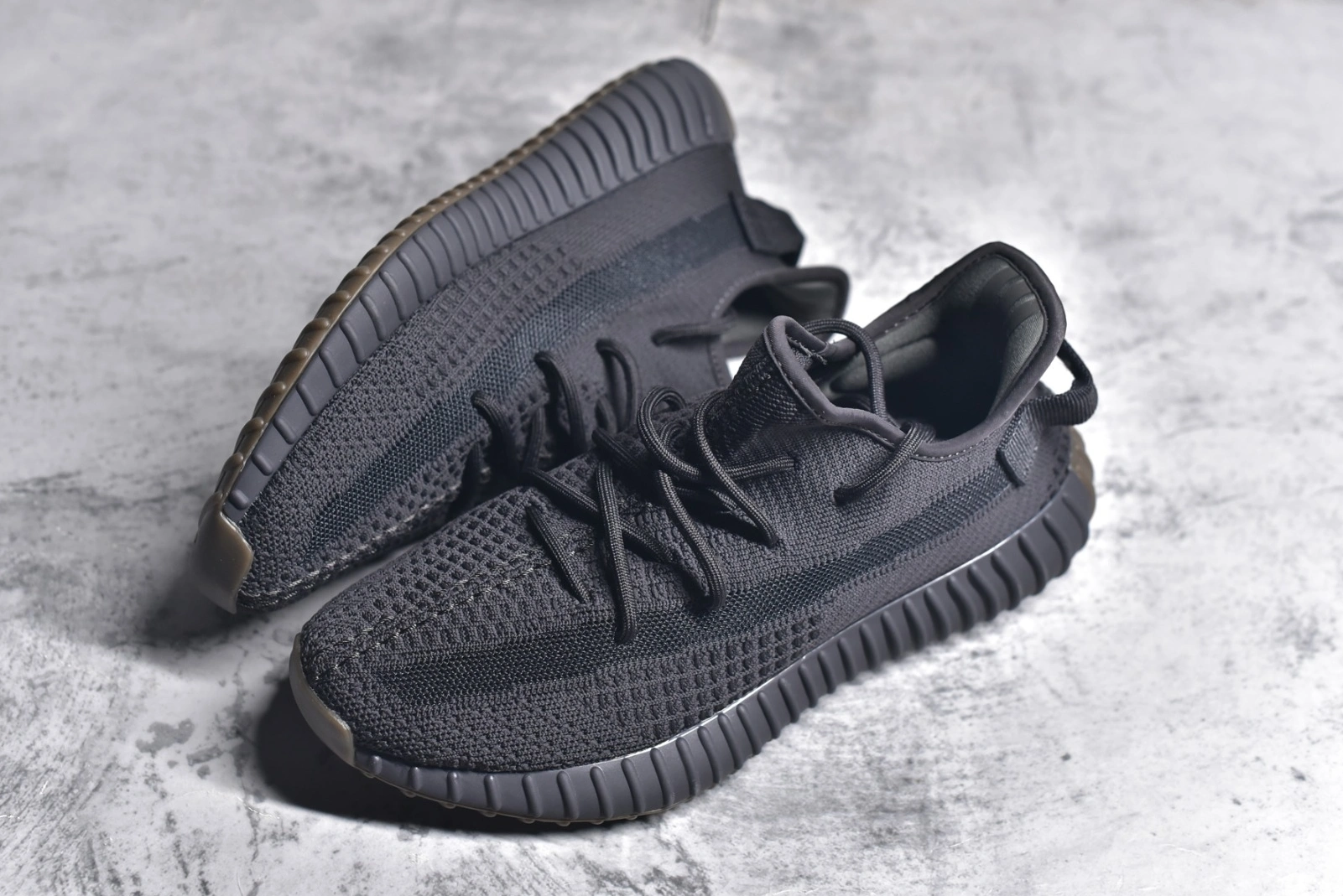 Adidas Yeezy Shoes For Men UrbanStyle 477
