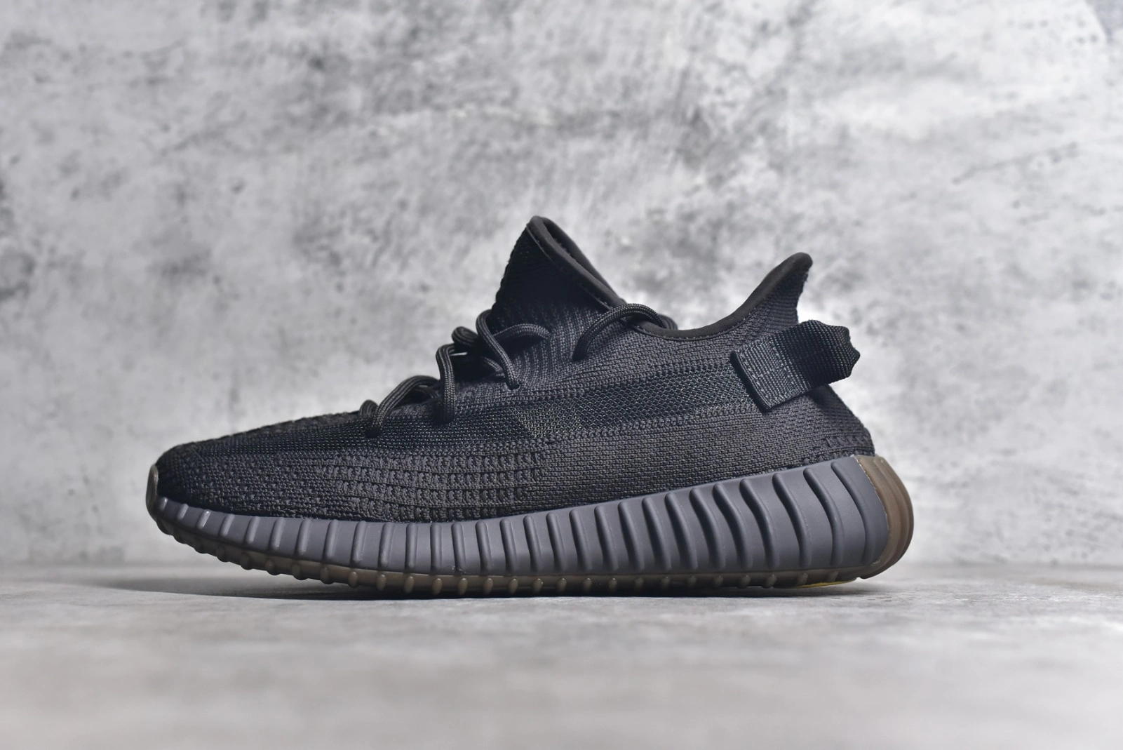 Adidas Yeezy Shoes For Men UrbanStyle 477